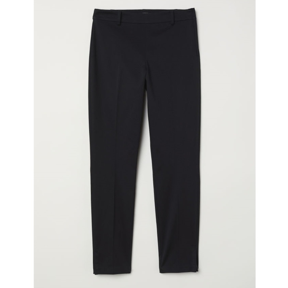 H&M Dress Pants